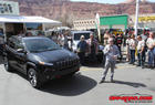2014-Cherokee-Trailhawk-Unveil-Overview-3-27-13