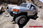 all-pro-off-road-hammers-2013_31
