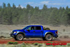 Blue-Raptor-Speed-Trees-6540-Ford-Raptor-Nationals-Off-Road-5-21-13
