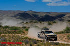 Dust-5751-Ford-Raptor-Nationals-Off-Road-5-21-13