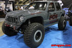 Jeep-Liberty-BDS-Suspension-Off-Road-Expo-10-7-13