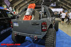 Jeep-Liberty-Rear-BDS-Suspension-Off-Road-Expo-10-7-13