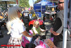 Pink-ATV-Girl-Off-Road-Expo-10-7-13