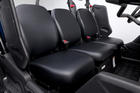 Seats-Yamaha-Viking-2014-10-30-13