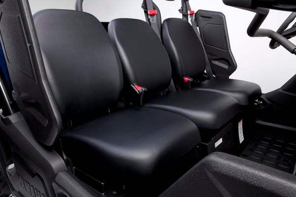 Seats-Yamaha-Viking-2014-10-30-13