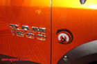 Sun-Chaser-Logo-Mopar-Ram-SEMA-2013-11-7-13
