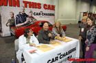 Car-Chasers-SEMA-2013-11-8-13