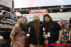 Holy-Beard-Willie-Robertson-Skyjacker-SEMA-2013-11-8-13