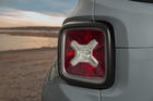 Taillight-Select-2015-Jeep-Renegade-4x4-3-4-14