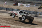 2010 Lucas Oil Off-Road Racing Series Rounds 7-8