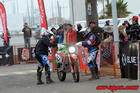 Bike-Change-2011-Baja-1000-11-18-11