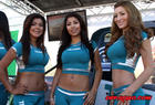 Telnor-Girls-2011-Baja-1000-Tech-11-17-11