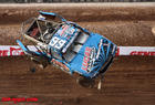 Robby-Wood-Crash-Lucas-Oil-Challenge-Cup-2011-12-11-11