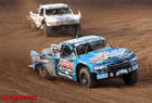 Robby-Woods-Leads-Renezeder-Lucas-Oil-Challenge-Cup-2011-12-11-11