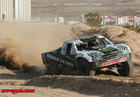 2011 SCORE Laughlin Desert Challenge