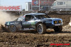 Johnny-Greaves-TORC-Off-Road-9-30-12