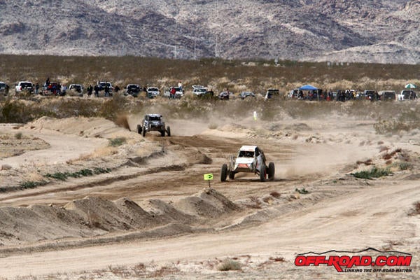 Track-Buggy-SCORE-Laughlin-1-16-12