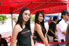 Chicas-General-Tire-SCORE-Baja-500-2012-6-1-12
