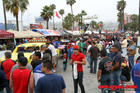Conteingency-Crowd-2-SCORE-Baja-500-2012-6-1-12