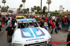 Conteingency-Crowd-SCORE-Baja-500-2012-6-1-12