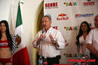 Dominic-Clark-SCORE-Baja-500-2012-6-1-12