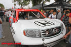 Honda-Racetruck-SCORE-Baja-500-2012-6-1-12