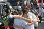Pre-Race-Prayer-SCORE-Baja-500-2012-6-2-12