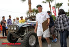 Score-Tech-Tire-SCORE-Baja-500-2012-6-1-12