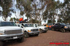 AGM-Chase-Crew-Baja-1000-2012-11-14-12