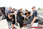 AGM-Discussion-Baja-1000-Race-Day-11-15-12