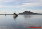 AGM-Fishing-Boat-1000-2012-11-14-12