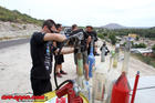AGM-Fuel-Baja-1000-Race-Day-11-15-12