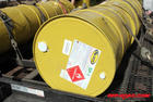 AGM-Fuel-Cans-Baja-1000-2012-11-14-12