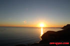 AGM-Sunset-Baja-1000-2012-11-14-12