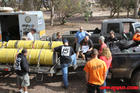 AGM-Wed-Planning-Baja-1000-2012-11-14-12