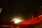 Baja_After-Dark-2012-SCORE-Baja-1000-11-17-12