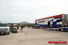 BFGoodrich-Pit-Baja-1000-Race-Day-11-15-12