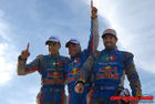 Vildosola-Win-2012-SCORE-Baja-1000-11-16-12 copy