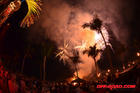 10-NORRA-Mexican-1000-Fireworks-5-7-12