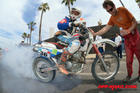 13-NORRA-Mexican-1000-Bike-Cabo-Finish-5-7-12