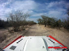 9-NORRA-Mexican-1000-In-Car-5-7-12