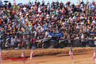 1-Sheldon-Creed-Crowd-Lucas-Oil-Off-Road-10-30-12