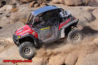 2012 King of the Hammers