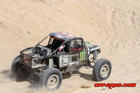 2-King-of-Hammers-2-10-12