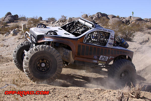 26-King-of-Hammers-2-10-12