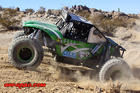 4444-King-of-Hammers-2-10-12