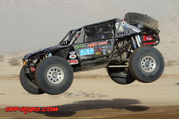 4463-King-of-Hammers-2-10-12