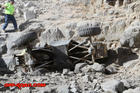 4466-King-of-Hammers-2-10-12