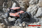 4488-King-of-Hammers-2-10-12