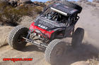 ATX-4407-King-of-Hammers-2-10-12
